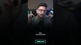 https://i.ytimg.com/vi/X3M6fZROE8w/hqdefault.jpg