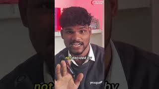 https://i.ytimg.com/vi/X4Hvs4cVOa4/hqdefault.jpg