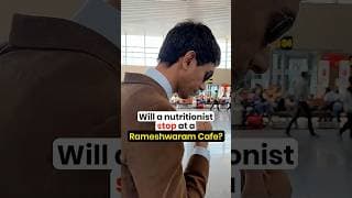 https://i.ytimg.com/vi/X6hhEe_8YNk/hqdefault.jpg