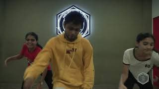 https://i.ytimg.com/vi/XDcQ5bUSUQg/hqdefault.jpg