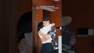 https://i.ytimg.com/vi/XGrq6kyOdY4/hqdefault.jpg