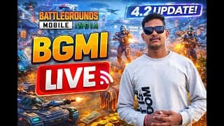 https://i.ytimg.com/vi/XQItKX9XVEQ/hqdefault_live.jpg