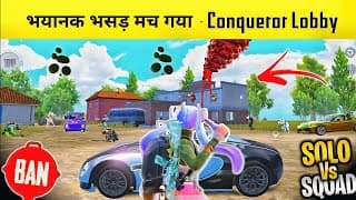 https://i.ytimg.com/vi/XR8wVqMcTsg/hqdefault.jpg