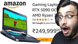 https://i.ytimg.com/vi/XT-JH8z5-i4/hqdefault.jpg