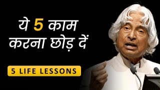 https://i.ytimg.com/vi/XT_YXIt6eD0/hqdefault.jpg