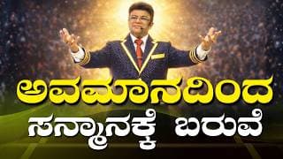 https://i.ytimg.com/vi/XYS-O9DyUfs/hqdefault.jpg