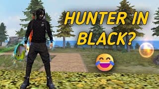 https://i.ytimg.com/vi/XdIS0RFXkew/hqdefault.jpg