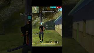 https://i.ytimg.com/vi/XfVa8gePG3s/hqdefault.jpg