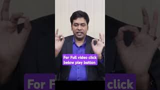 https://i.ytimg.com/vi/Xk3pmgSZyYw/hqdefault.jpg