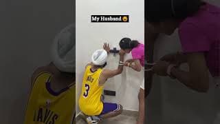 https://i.ytimg.com/vi/Xtk1Z4V9EC4/hqdefault.jpg