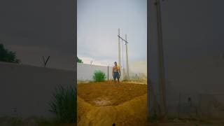 https://i.ytimg.com/vi/XvmcckmnYrA/hqdefault.jpg