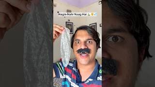 https://i.ytimg.com/vi/Y3XU09TnozQ/hqdefault.jpg