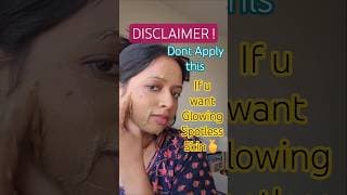 https://i.ytimg.com/vi/Y6USOztGjSc/hqdefault.jpg