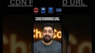https://i.ytimg.com/vi/Y6zLbWtunGQ/hqdefault.jpg