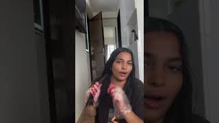 https://i.ytimg.com/vi/Y9HIg3HNibE/hqdefault.jpg
