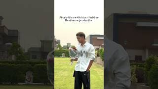 https://i.ytimg.com/vi/YG4VMOUcpPY/hqdefault.jpg