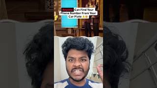 https://i.ytimg.com/vi/YN4PeJoUVLM/hqdefault.jpg