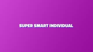 https://i.ytimg.com/vi/YQAtcR6ESgM/hqdefault_live.jpg