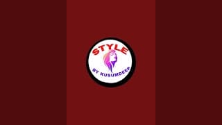 https://i.ytimg.com/vi/YXLv1vLcTrA/hqdefault.jpg