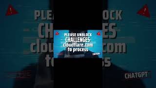 https://i.ytimg.com/vi/YXwy6giTPw8/hqdefault.jpg