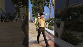 https://i.ytimg.com/vi/YYboIF7T3Zs/hqdefault.jpg