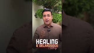 https://i.ytimg.com/vi/YcWStZSraEY/hqdefault.jpg