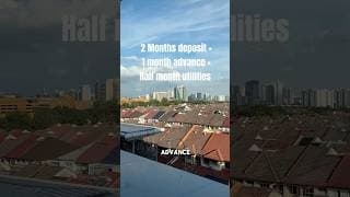 https://i.ytimg.com/vi/YcZAyrtRN3s/hqdefault.jpg