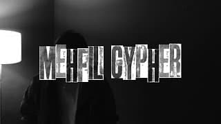 https://i.ytimg.com/vi/YdmHjEl2sKc/hqdefault.jpg