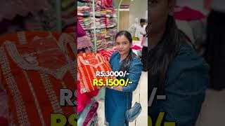 https://i.ytimg.com/vi/YdzNzLghHuE/hqdefault.jpg