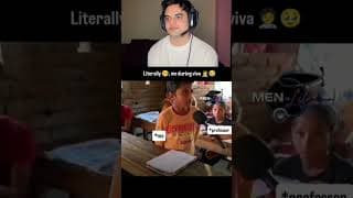 https://i.ytimg.com/vi/YviRgkhh0o4/hqdefault.jpg