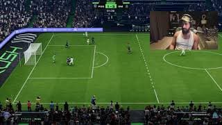 https://i.ytimg.com/vi/YvtakMA59p8/hqdefault.jpg