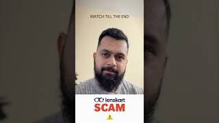 https://i.ytimg.com/vi/YwYHQCo2E68/hqdefault.jpg