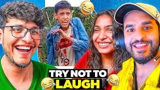 https://i.ytimg.com/vi/Yy1QUJpbxyA/hqdefault.jpg