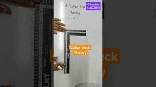 https://i.ytimg.com/vi/Z0J029A6f30/hqdefault.jpg