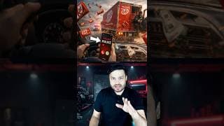 https://i.ytimg.com/vi/Z2PSfZkphcU/hqdefault.jpg