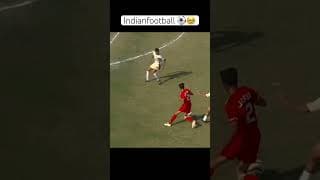 https://i.ytimg.com/vi/Z4jbWPwOxxY/hqdefault.jpg