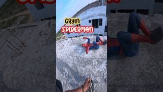 https://i.ytimg.com/vi/Z741G-kWtXc/hqdefault.jpg