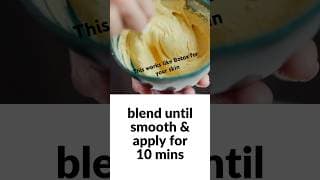 https://i.ytimg.com/vi/ZDjiRW6VV-0/hqdefault.jpg