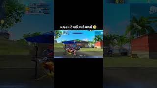 https://i.ytimg.com/vi/ZGRlvDW2gtI/hqdefault.jpg