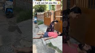 https://i.ytimg.com/vi/ZGz2BFSNpYc/hqdefault.jpg
