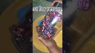 https://i.ytimg.com/vi/ZJZZ0aH00RI/hqdefault.jpg