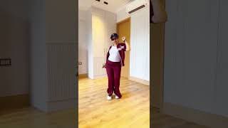 https://i.ytimg.com/vi/ZKjVn5hB8qU/hqdefault.jpg