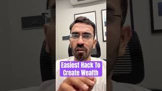 https://i.ytimg.com/vi/ZQ9urhlIHZw/hqdefault.jpg