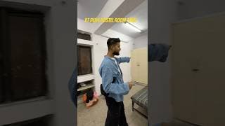 https://i.ytimg.com/vi/ZX7HwKq6R0Q/hqdefault.jpg