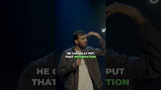 https://i.ytimg.com/vi/ZYjrmYMBpGU/hqdefault.jpg
