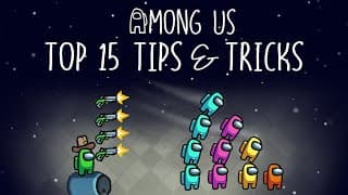 https://i.ytimg.com/vi/ZcEu_logAQI/hqdefault.jpg