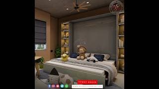 https://i.ytimg.com/vi/ZclxMUxkJGE/hqdefault.jpg