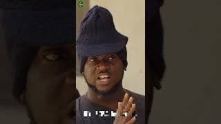 https://i.ytimg.com/vi/Ze9NjnVSghI/hqdefault.jpg