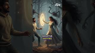 https://i.ytimg.com/vi/Zi-5cTqBmho/hqdefault.jpg