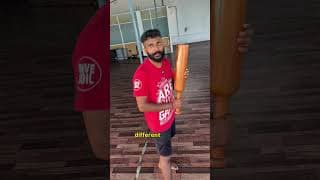 https://i.ytimg.com/vi/ZiQcIXFVxI0/hqdefault.jpg